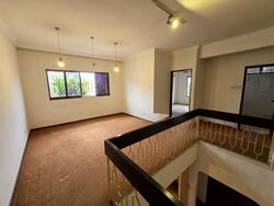 Tanah Merah Mansion (D16), Condominium #568082891